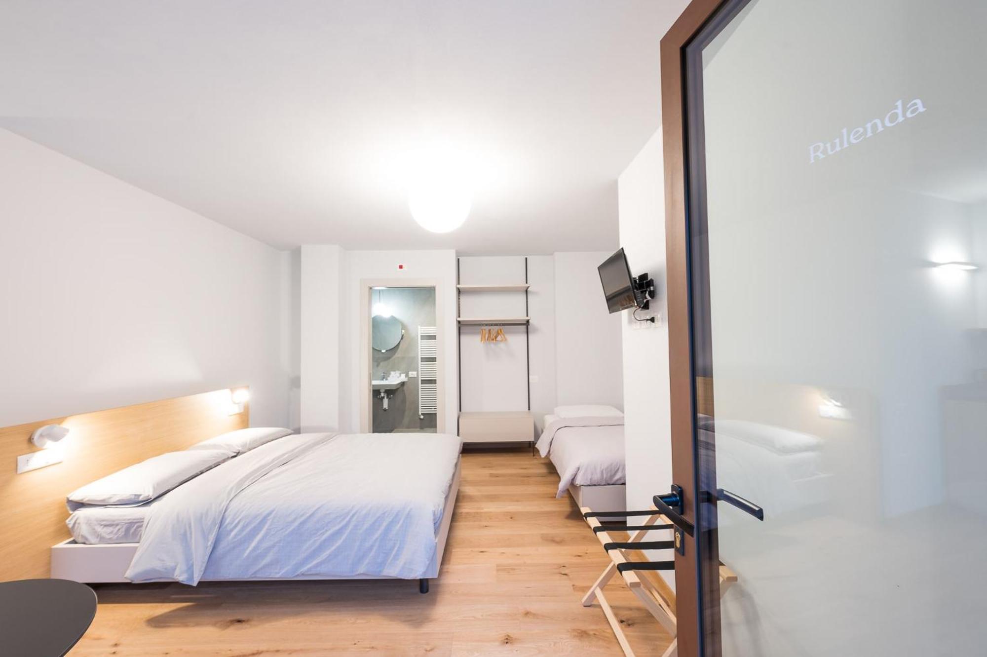 Agriturismo Grion 고리치아 외부 사진